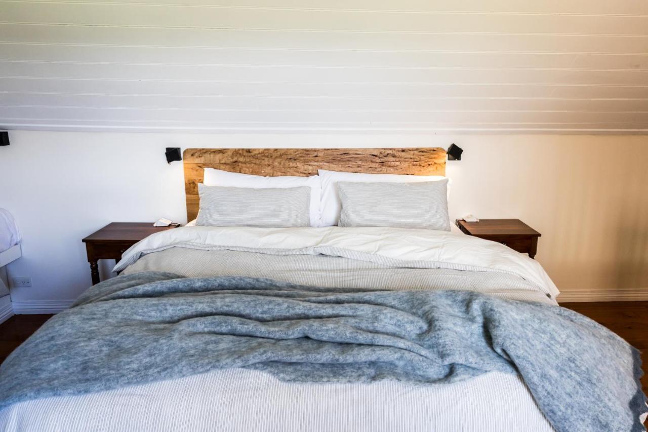 Daisy Bank Cottages 리치몬드 외부 사진