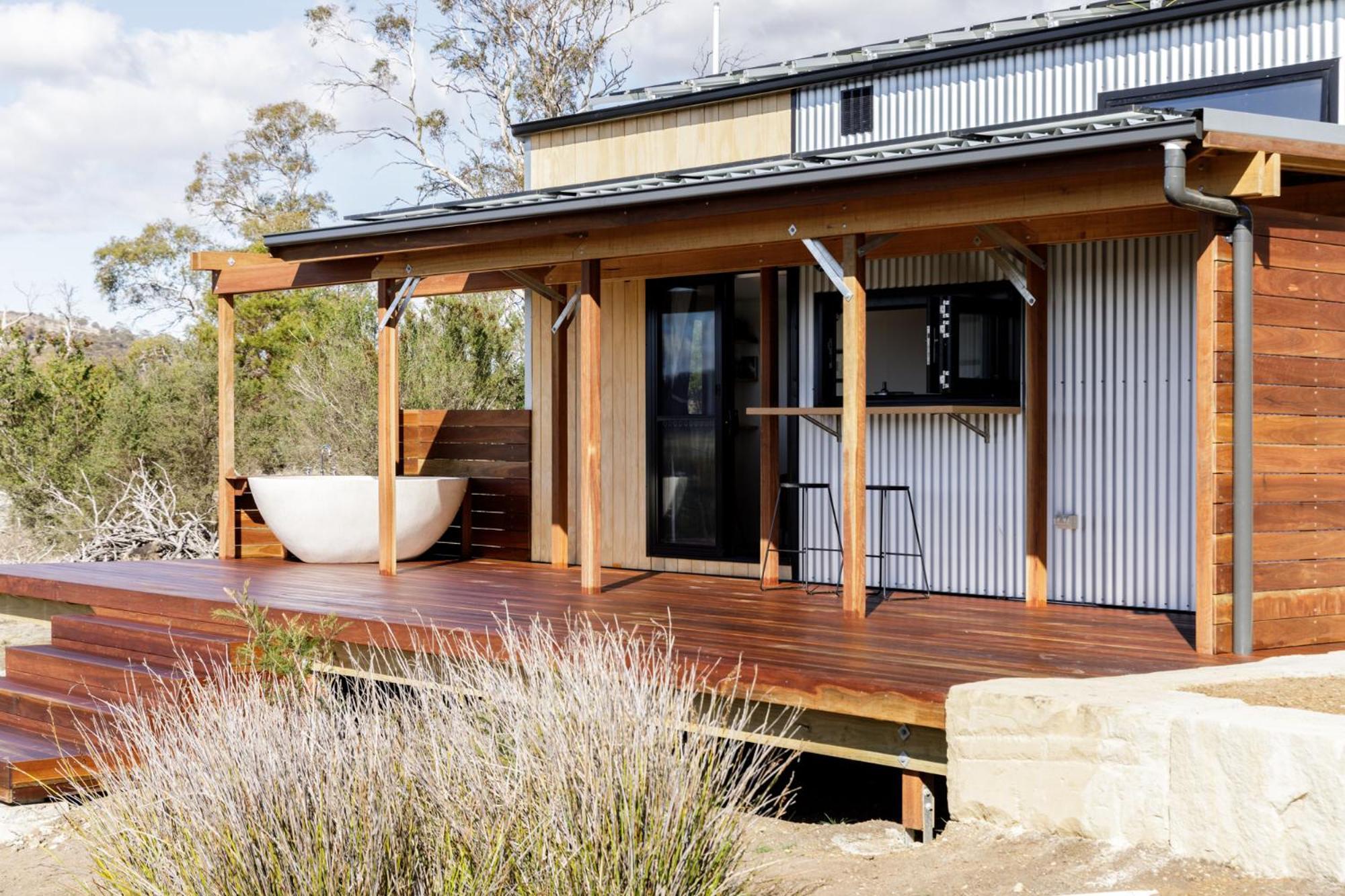 Daisy Bank Cottages 리치몬드 외부 사진