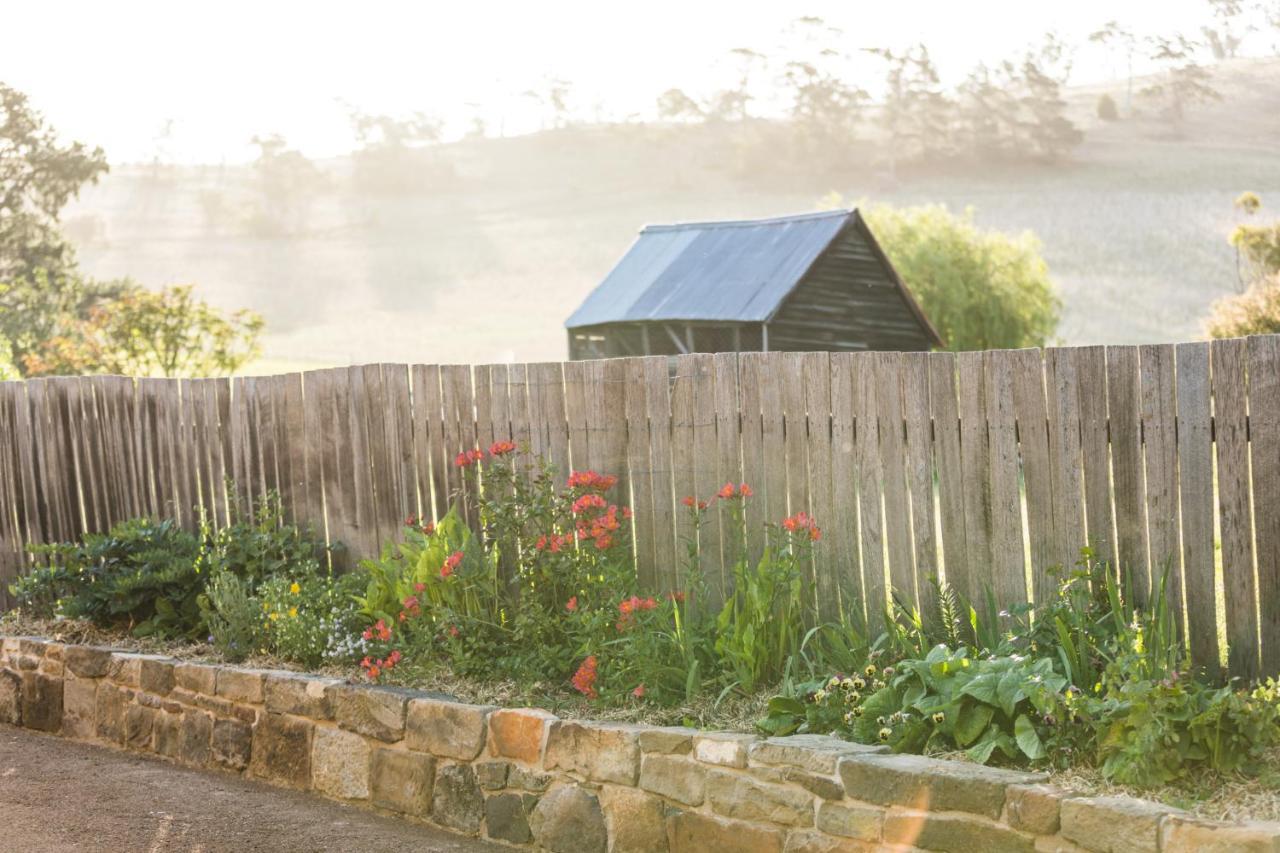 Daisy Bank Cottages 리치몬드 외부 사진